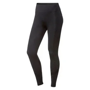 Leggings crivit hot sale